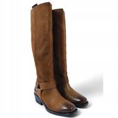 Damskie kowbojki Mjus r.36