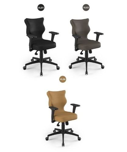 Perto Czarny Vero 03 na Arena.pl