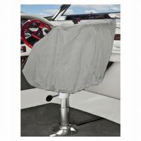 product-compare-60592230