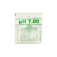 product-compare-61341074