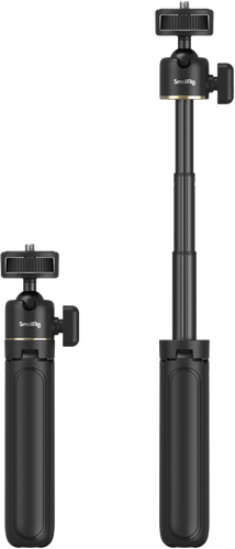 Smallrig 4369 Zestaw statywu do smartfona VK-50, wersja zaawansowana na Arena.pl