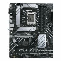 Emaga Płyta główna Asus PRIME B660-PLUS D4 LGA 1700