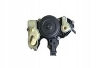 B18956/BOR ZAWÓR ODMY VW PASSAT 1.8TSI 15-