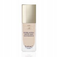 CLARESA podkład EVERLASTING MATTE SKIN 03 Vanilla 32 ml