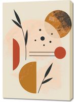 product-compare-59516546