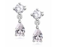 product-compare-42653372