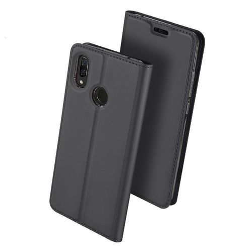 DUXDUCIS SKINPRO HUAWEI NOVA 3 GREY na Arena.pl