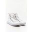 Converse 1U646 39,5 na Arena.pl