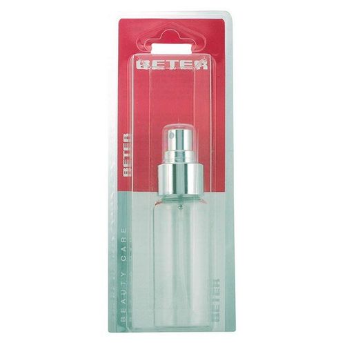 Perfumy Męskie Botella Beter na Arena.pl