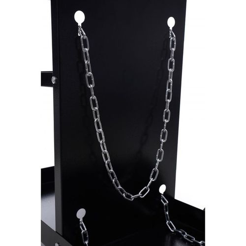 WÓZEK. SPAWALNICZY. DO SPAWAREK z półką na butle METALOWE KÓŁKA POD MIGOMAT na Arena.pl