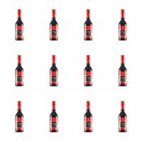 House of Asia Sos sojowy ciemny 150ml X12
