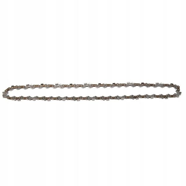 Prowadnica Kraft&Dele KD10153 zdjęcie 11