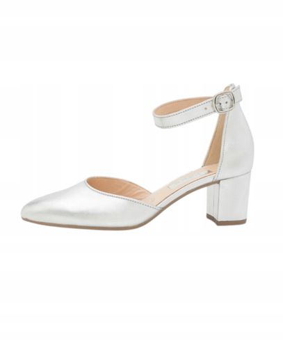 Gabor - Czółenka R.44 na Arena.pl