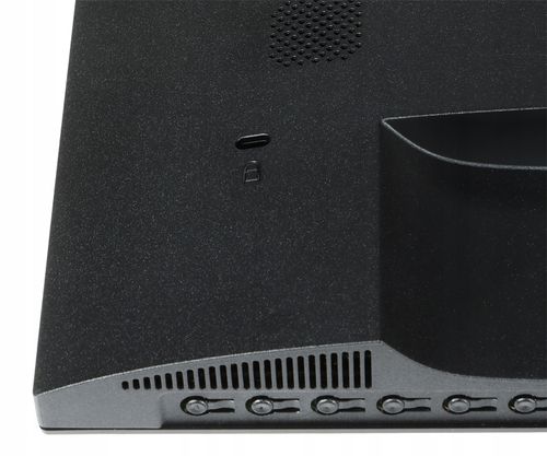 Monitor Hikvision DS-D5024F2-AP2 na Arena.pl