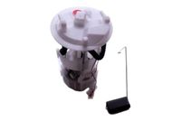 Pompa paliwa RENAULT Megane II Scenic II