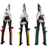 product-compare-64492614
