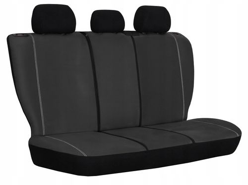 Pokrowce samochodowe do Audi A4 (B5, B6, B7) kpl na Arena.pl