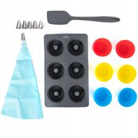 product-compare-60923287