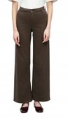 JDY JDYIRIS - Jeansy Relaxed Fit XXXL/32