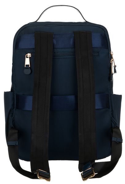 plecak ptn jn-09-0054 navy zdjęcie 4