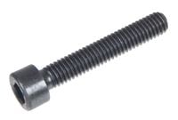 product-compare-64419789