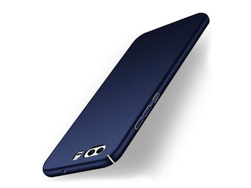 Etui Thin Case do Huawei P10 Granatowe + Szkło na Arena.pl
