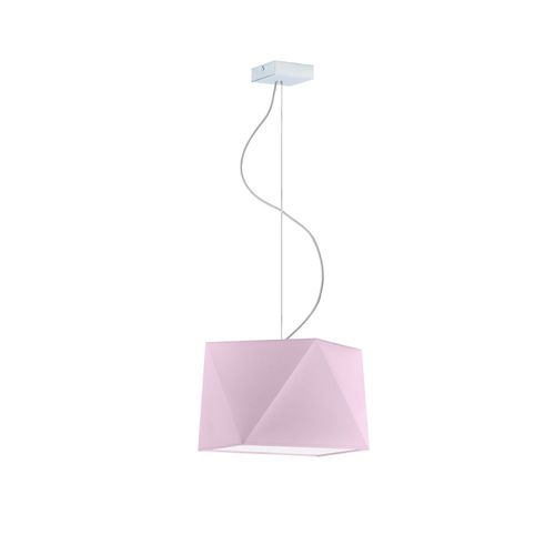 Lampa wisząca DALI na Arena.pl