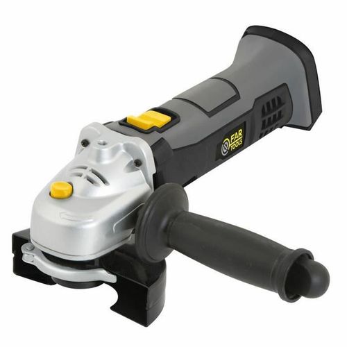 Zestaw wiertło i akcesoria Fartools 18 V 40 Nm na Arena.pl