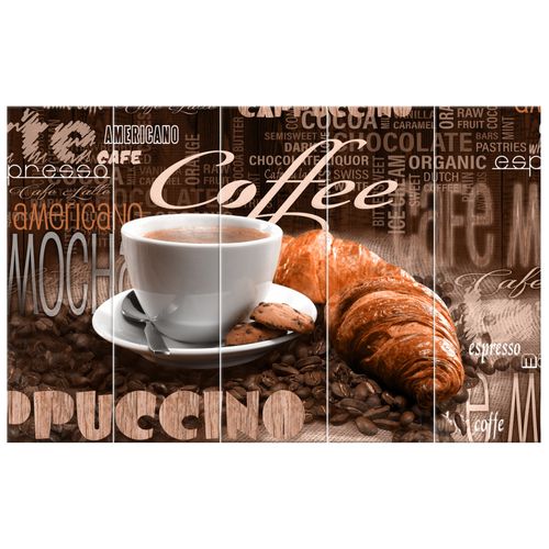 100X63 Obraz Na Płótnie Do Salonu na Arena.pl