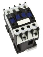 STYCZNIK SILNIKA 4kW