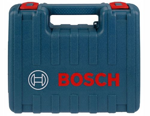 WYRZYNARKA 520W GST 750 BOSCH + WALIZKA na Arena.pl
