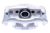 Zacisk hamulca przedni prawy do VOLVO XC90 I