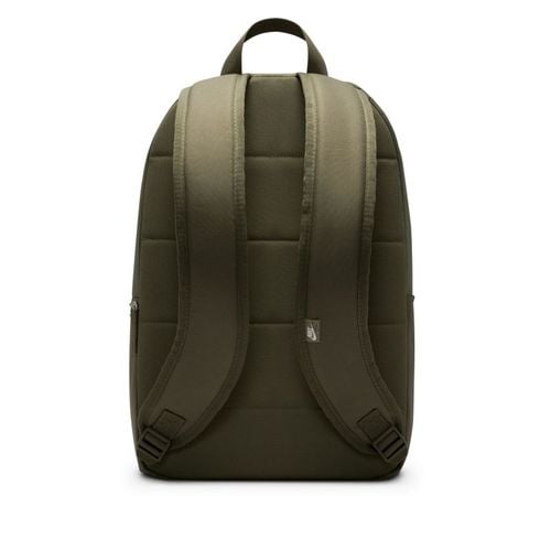 Plecak Nike Heritage Backpack DC4244-222 N/A na Arena.pl