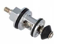 Przełącznik Kludi do baterii podtynkowych 7648005-00