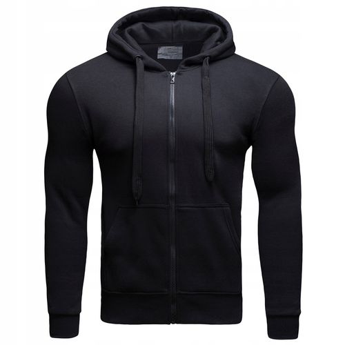 K01 + BL08 r. L MĘSKI KOMPLET DRESOWY na Arena.pl