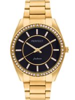 ZEGAREK DAMSKI PERFECT S354-06 + BOX (zp539b)