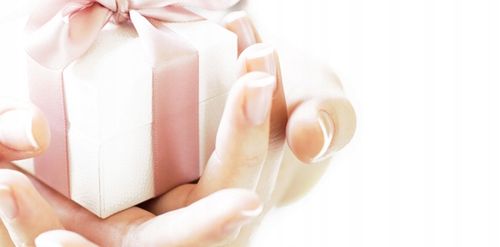 KROKOMIERZ SMARTWATCH OPASKA TLEN KCAL KROK AMOLED na Arena.pl