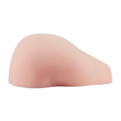 BAILE  Pussy and Ass na Arena.pl