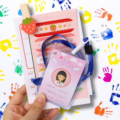 doktor drewniany zestaw lekarski lekarz stetoskop strój dla dzieci na Arena.pl