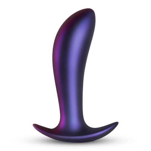 hueman   uranus anal vibrator na Arena.pl