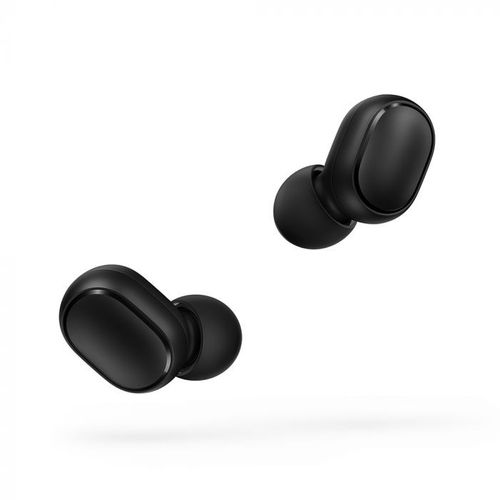 Xiaomi Mi True Wireless Earbuds Basic 2 na Arena.pl