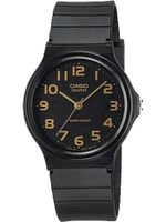 product-compare-60419366