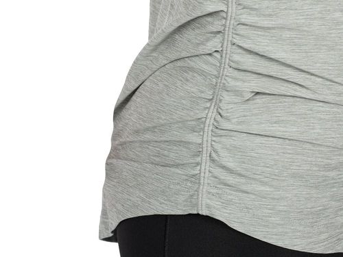 Top New Balance NB-5 XL na Arena.pl