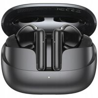 SŁUCHAWKI BLUETOOTH TWS USAMS IF27 BEZPRZEWODOWE