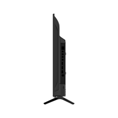Telewizor smart TV 32" KM0232-S5 na Arena.pl