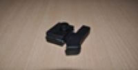 product-compare-63679413