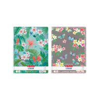 BRULION NA S.80 A4KR LADYLIKE R.M.