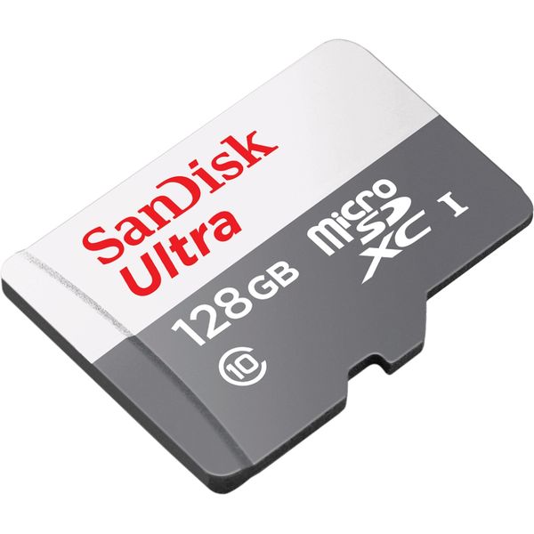 Dekoder CryptoBox AB 800UHD 4K DVB-S2 H.265 CCCAM zdjęcie 14