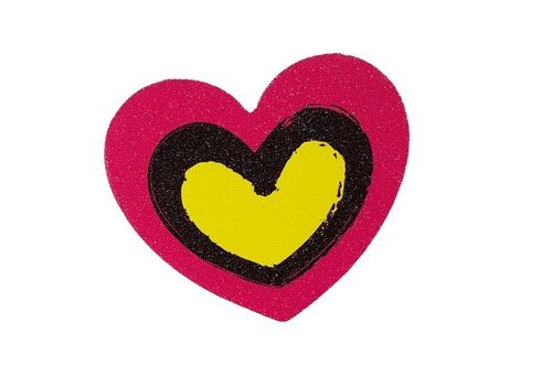 KOLOROWY 2W1ZESTAW DO BRANSOLETEK I MALOWANIA PAZNOKCI na Arena.pl