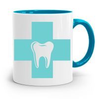 product-compare-55902827